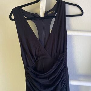 Ramy Brook V Neck